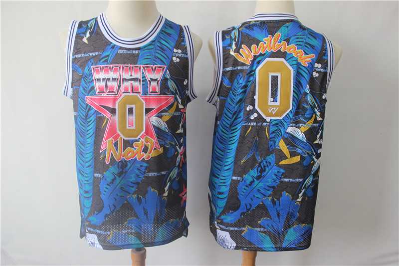 Jordan Why Not 0 Russell Westbrook Blue All Star Basketball Jersey Dzhi,We sell and wholesale Jordan Why Not 0 Russell Westbrook Blue All Star Basketball Jersey Dzhi on line form chian!